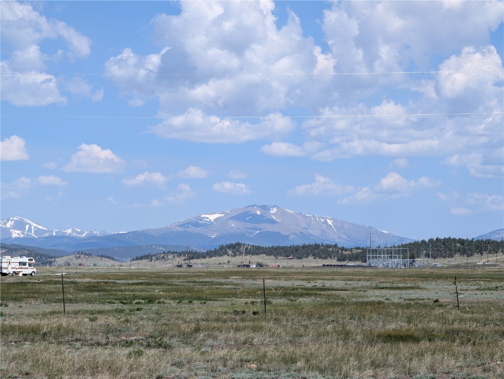 0 Co-9 Fairplay, CO 80440 - Photo 2 of 21