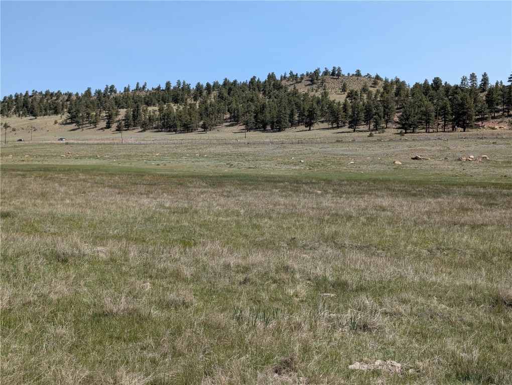 0 Co-9 Fairplay, CO 80440 - Photo 21 of 21