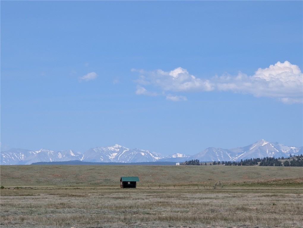 0 Co-9 Fairplay, CO 80440 - Photo 3 of 21