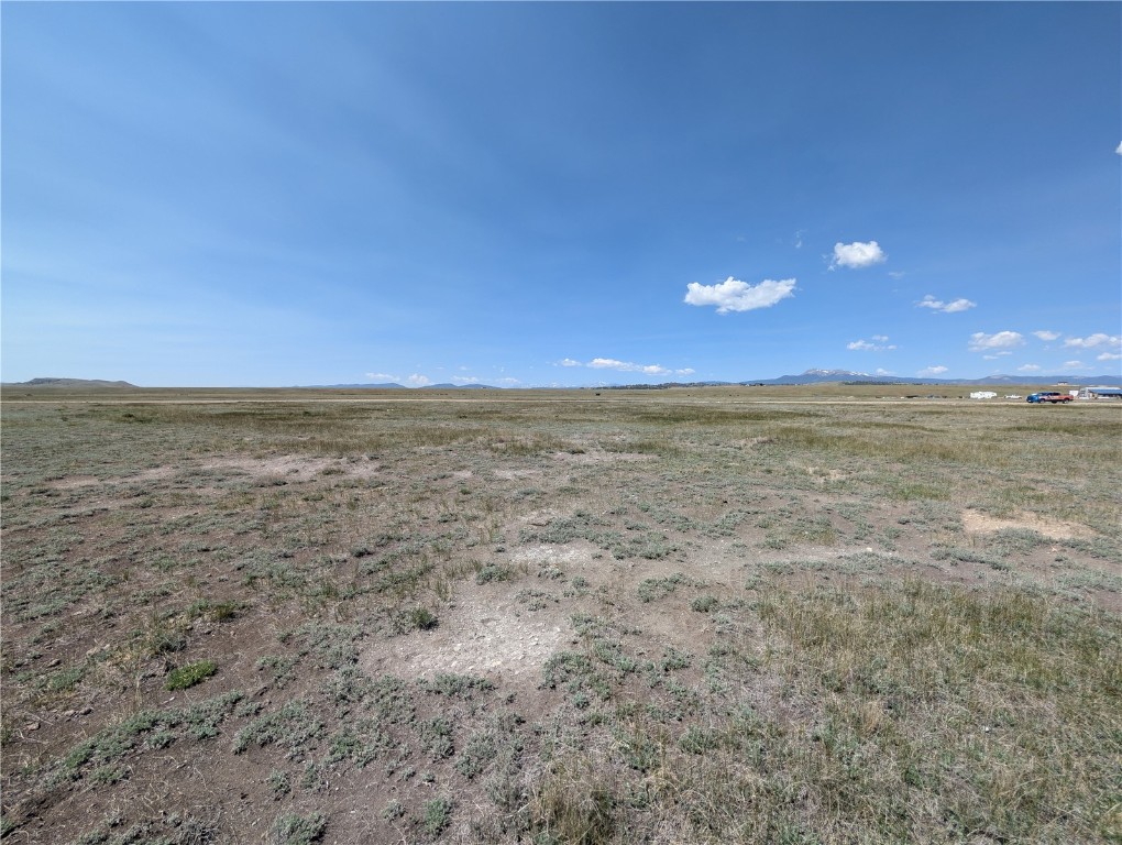 0 Co-9 Fairplay, CO 80440 - Photo 9 of 21