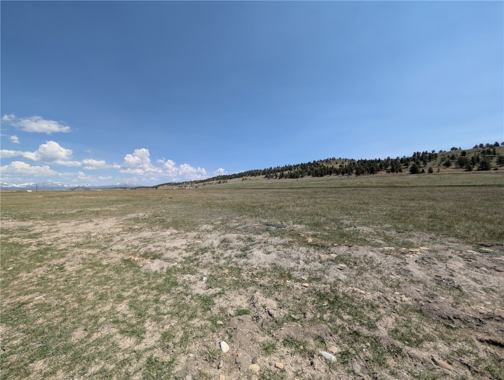 0 Co-9 Fairplay, CO 80440 - Photo 10 of 21