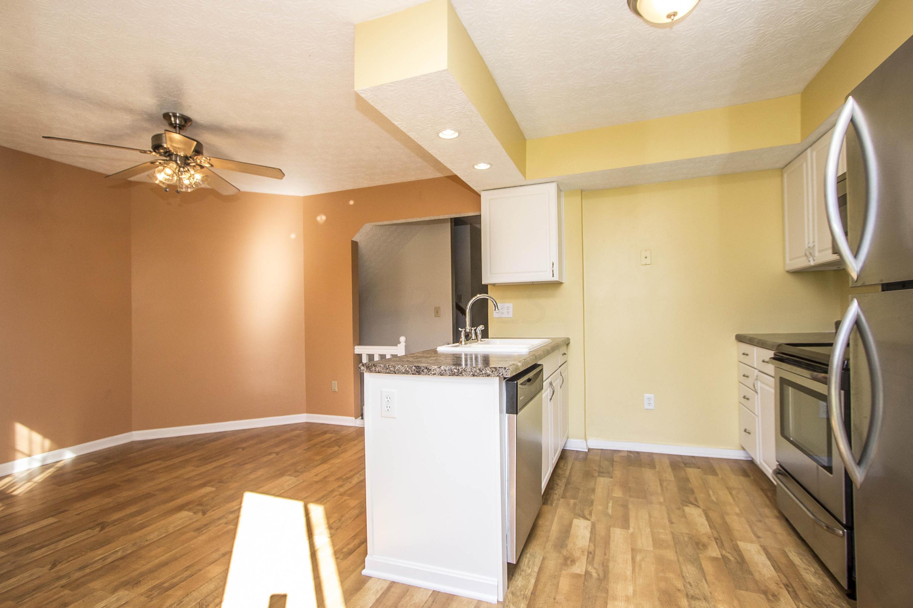 27 Ravine Ridge Drive South Powell, OH 43065 - Photo 12 of 29 Gallery Image 12