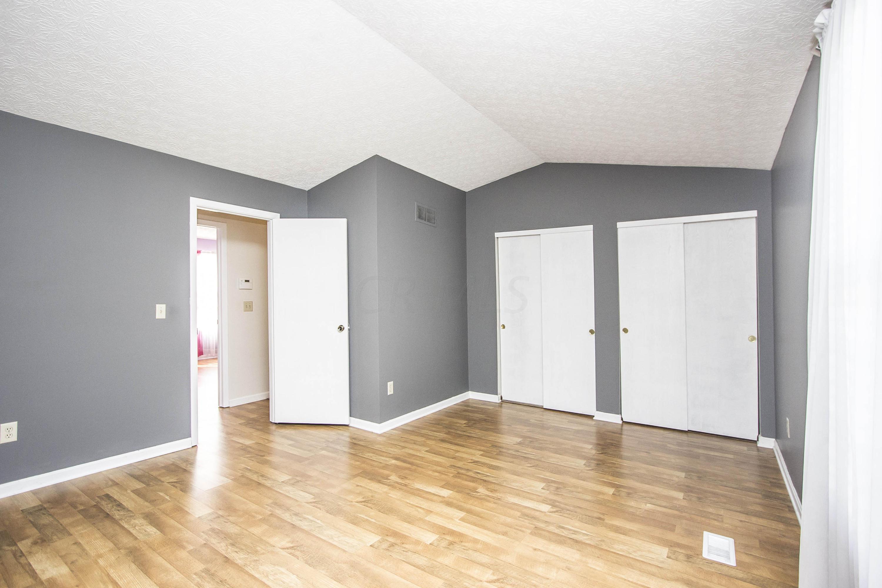 27 Ravine Ridge Drive South Powell, OH 43065 - Photo 17 of 29 Gallery Image 17
