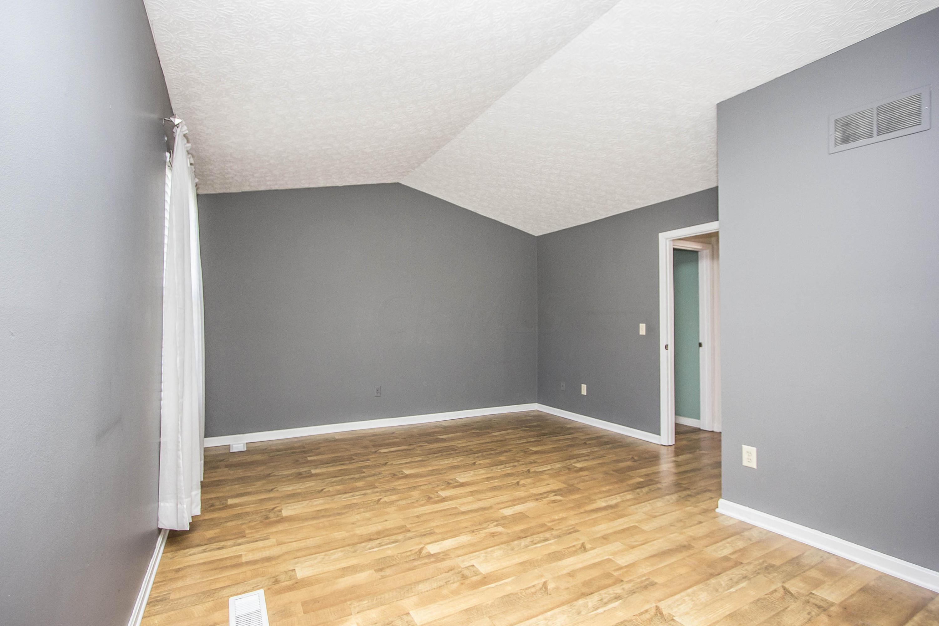 27 Ravine Ridge Drive South Powell, OH 43065 - Photo 18 of 29 Gallery Image 18