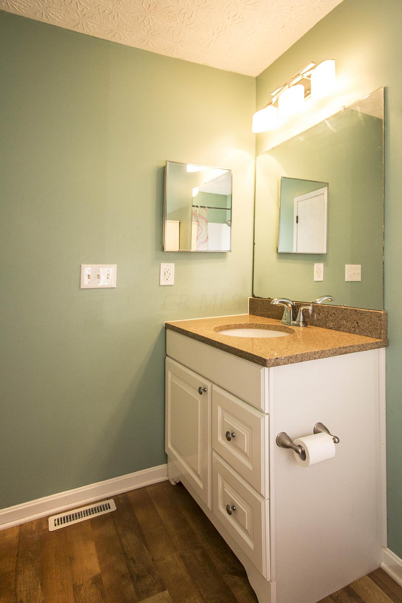 27 Ravine Ridge Drive South Powell, OH 43065 - Photo 19 of 29 Gallery Image 19
