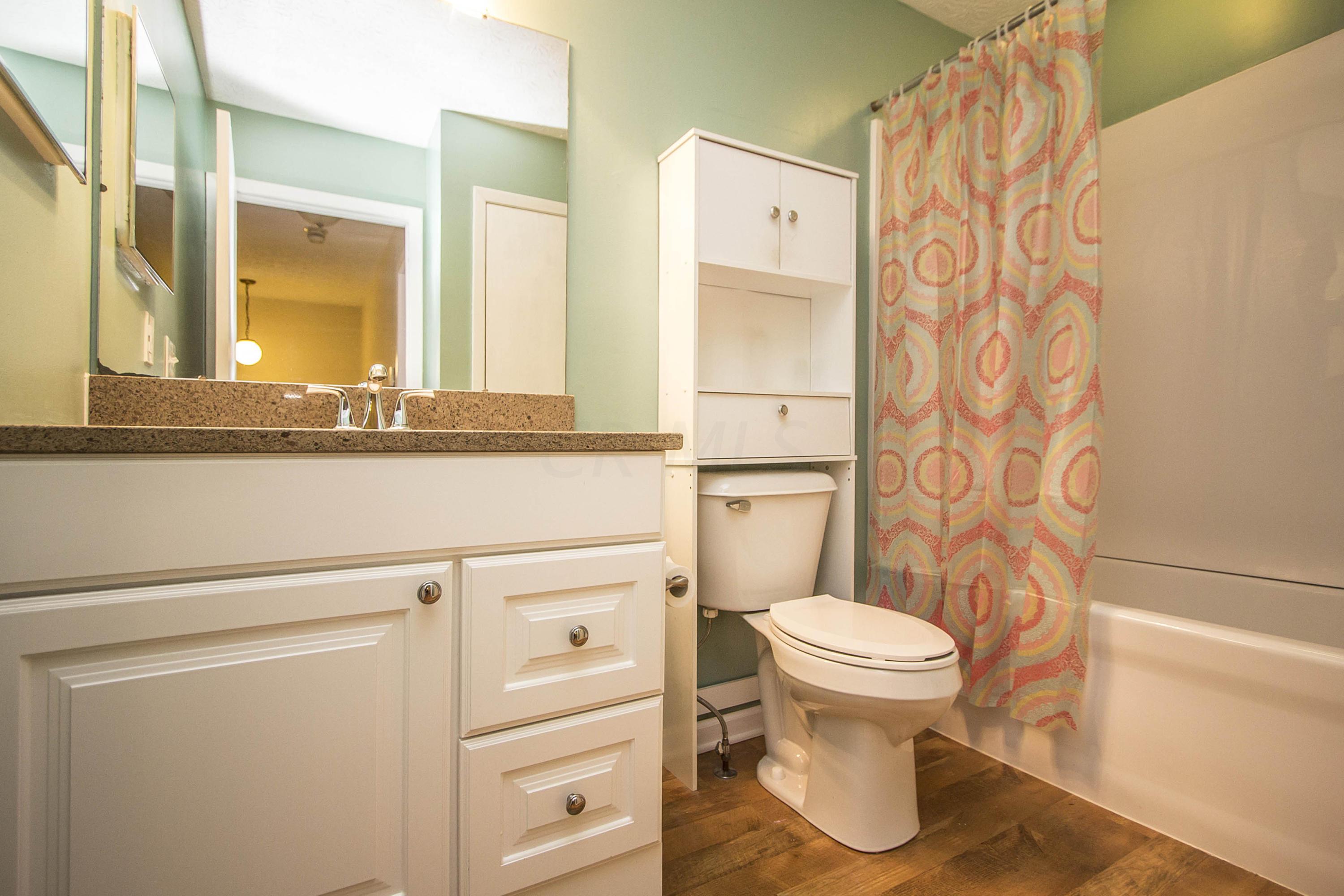 27 Ravine Ridge Drive South Powell, OH 43065 - Photo 20 of 29 Gallery Image 20