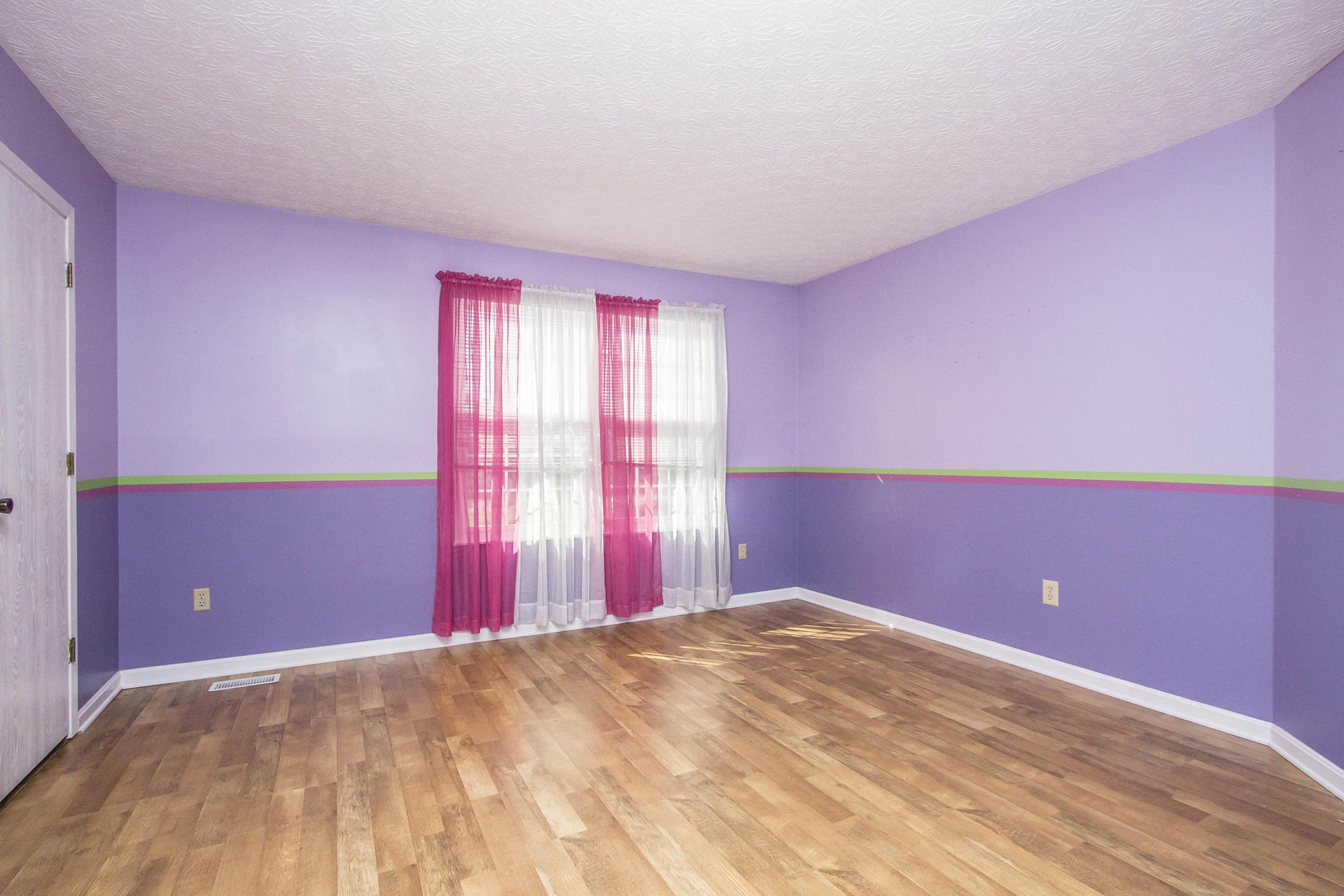 27 Ravine Ridge Drive South Powell, OH 43065 - Photo 21 of 29 Gallery Image 21