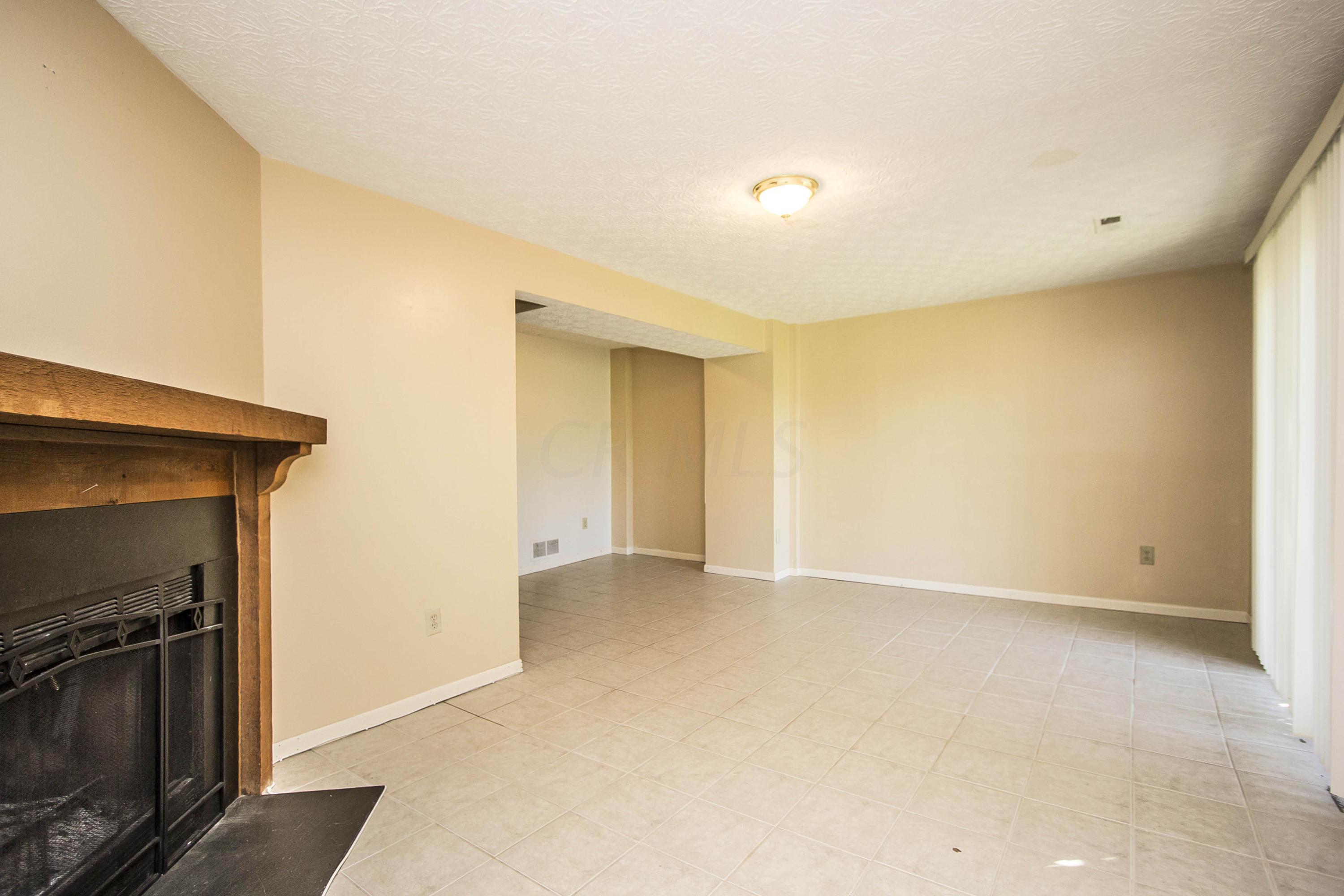 27 Ravine Ridge Drive South Powell, OH 43065 - Photo 24 of 29 Gallery Image 24