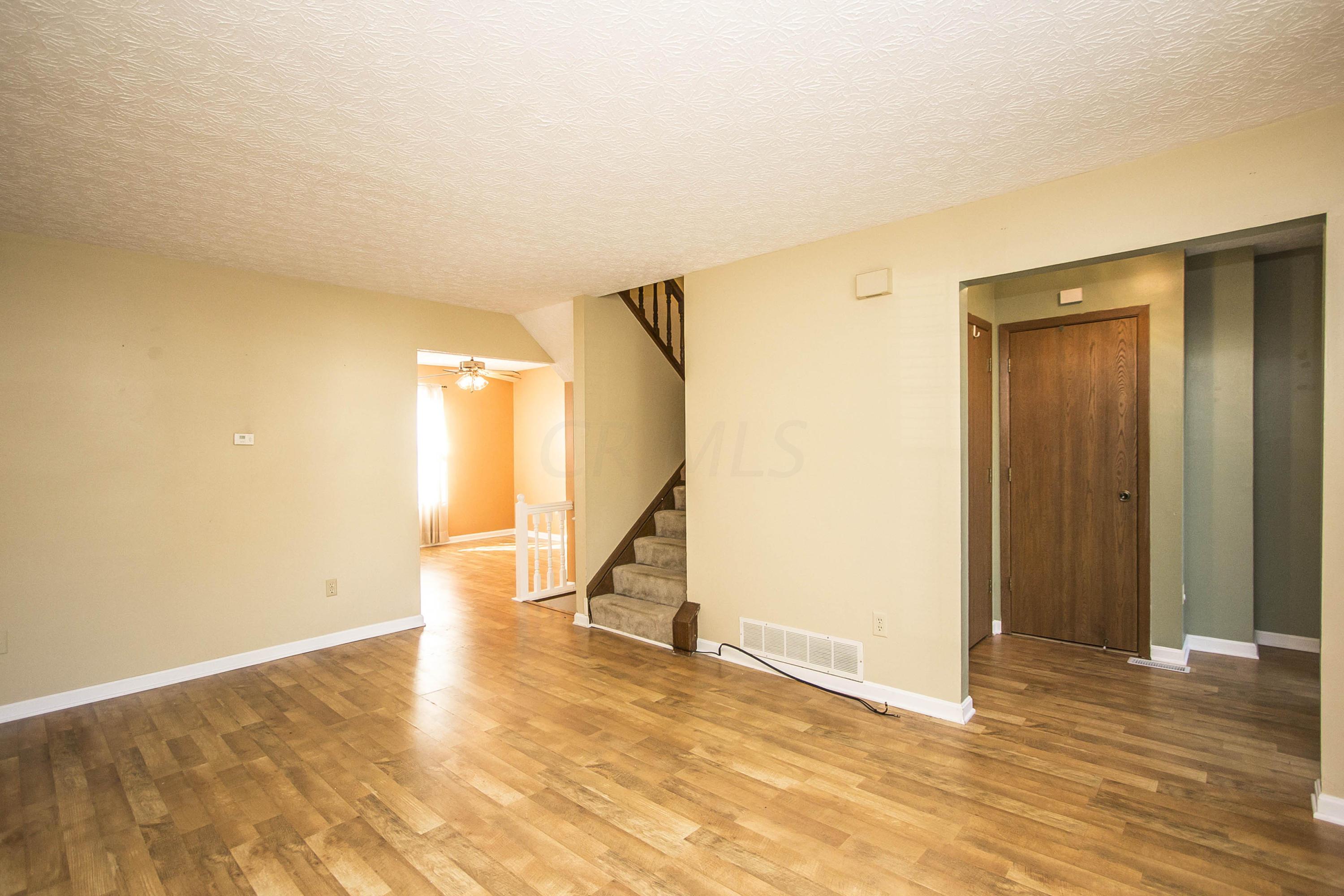 27 Ravine Ridge Drive South Powell, OH 43065 - Photo 4 of 29 Gallery Image 4