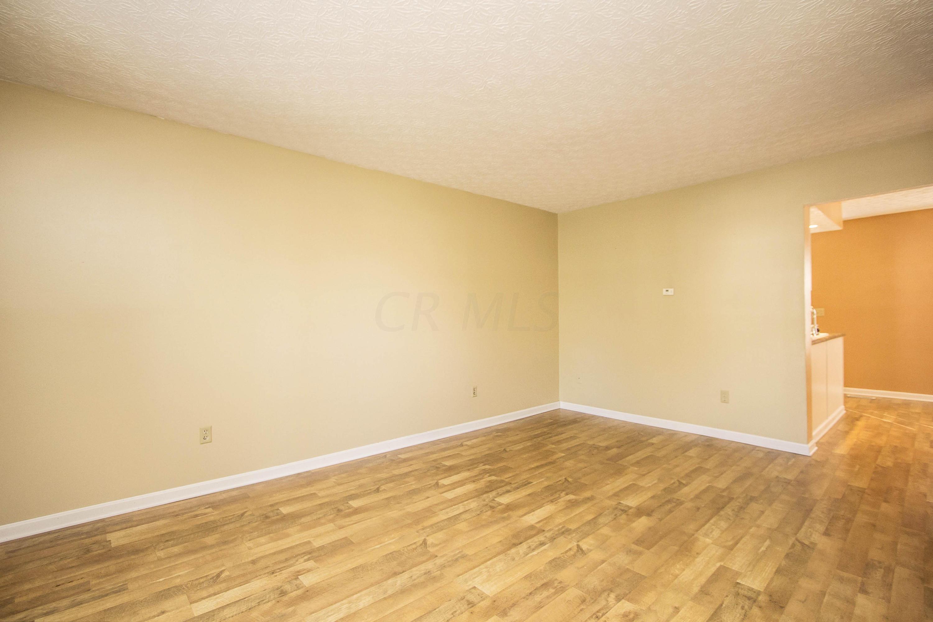 27 Ravine Ridge Drive South Powell, OH 43065 - Photo 6 of 29 Gallery Image 6