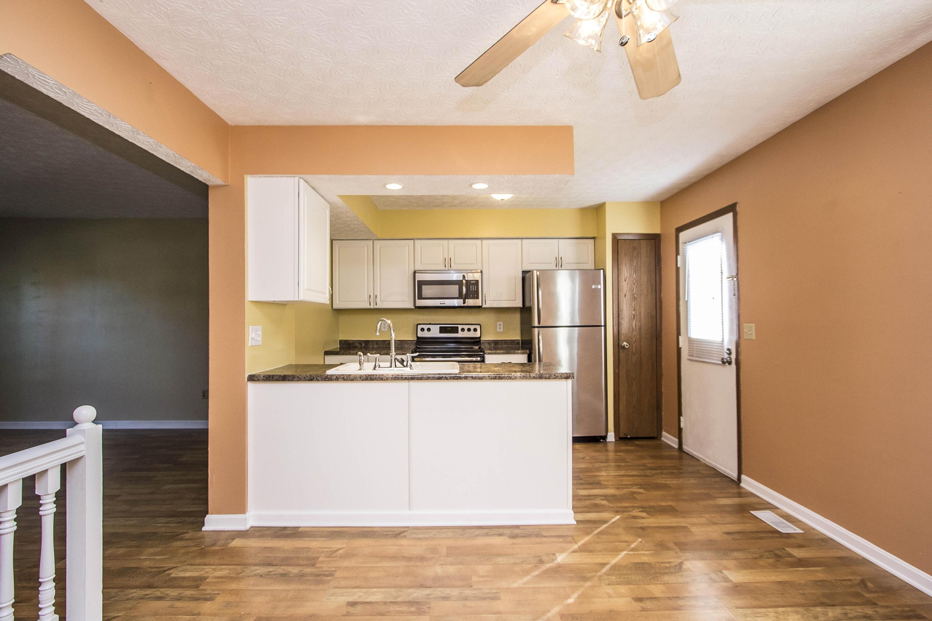 27 Ravine Ridge Drive South Powell, OH 43065 - Photo 9 of 29 Gallery Image 9