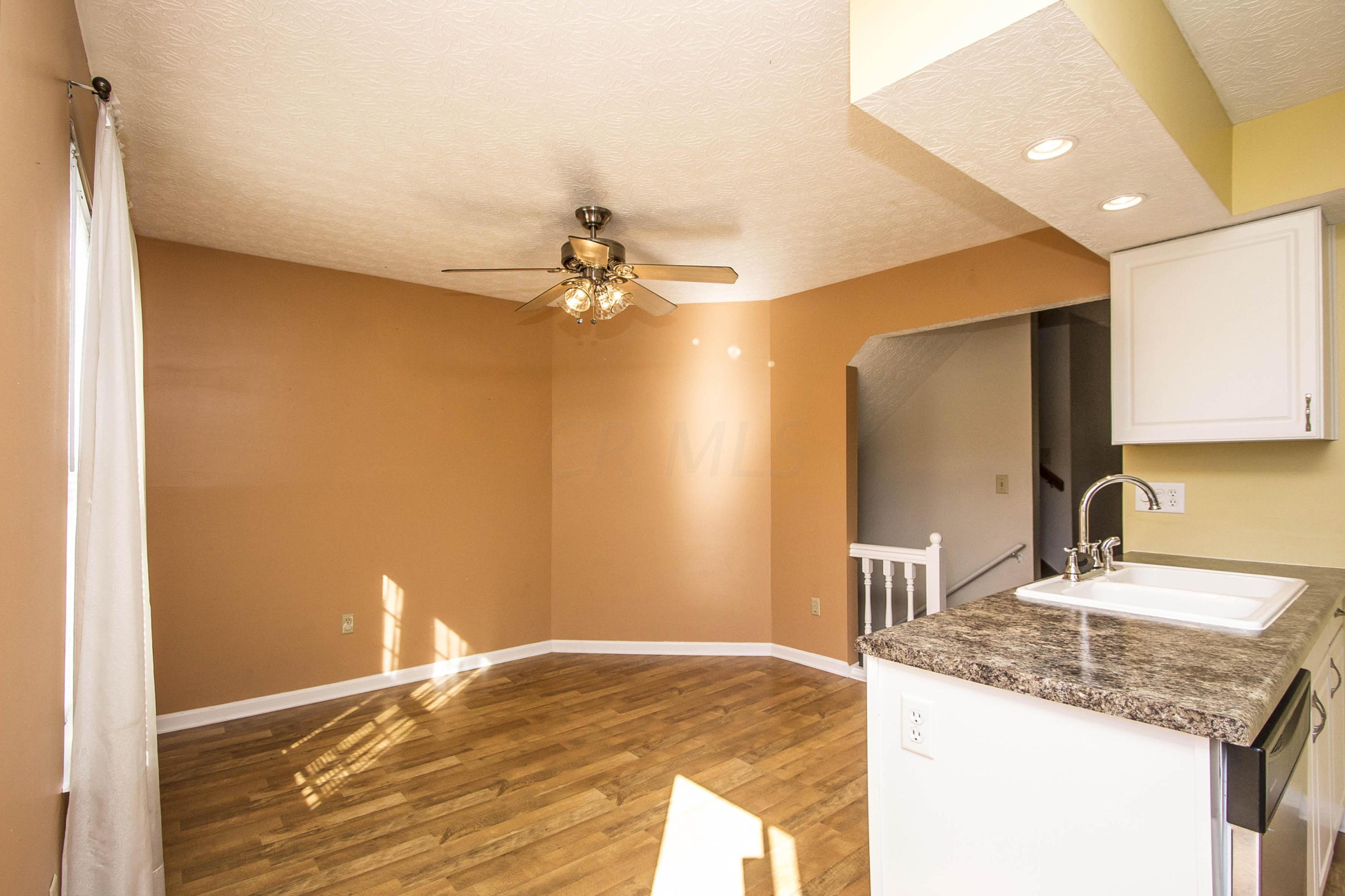27 Ravine Ridge Drive South Powell, OH 43065 - Photo 10 of 29 Gallery Image 10