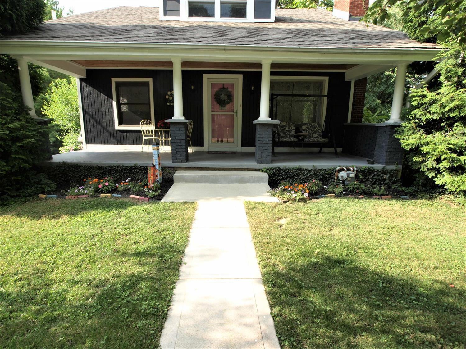 498 Fleming Road Cincinnati, OH 45231 - Photo 2 of 39 Gallery Image 2
