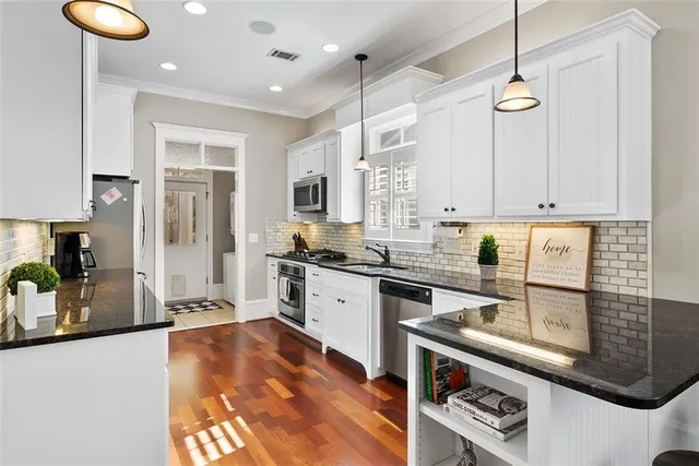 $425,000 | 5117 Swann Street, Covington, GA 30014