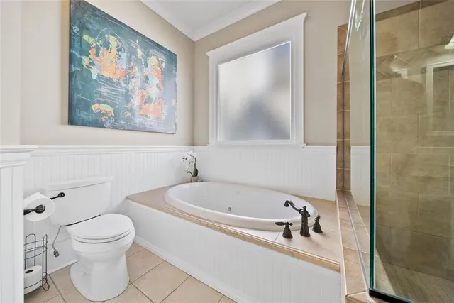 $425,000 | 5117 Swann Street, Covington, GA 30014