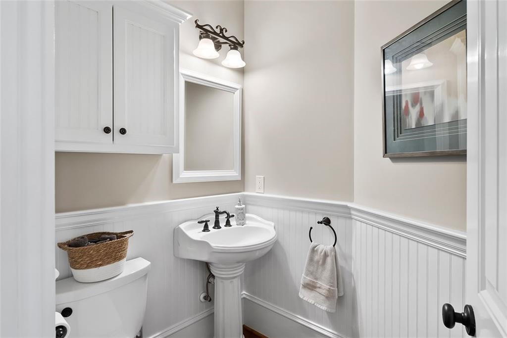 5117 Swann Street Covington, GA 30014 - Photo 27 of 46