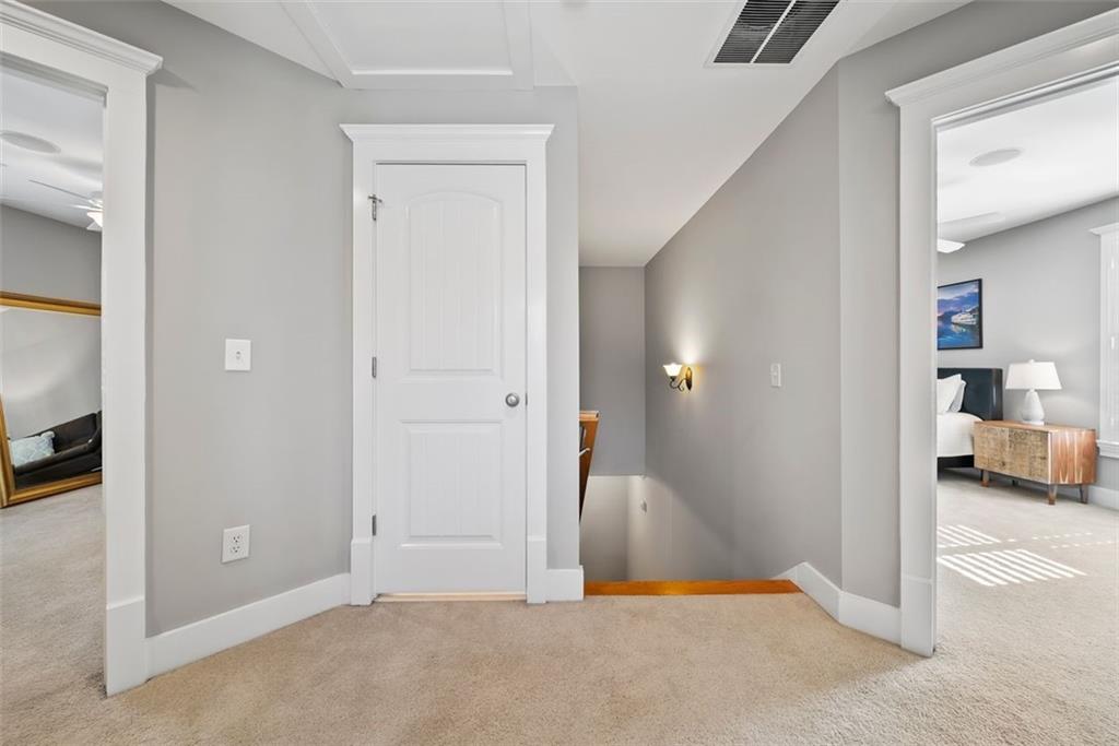 5117 Swann Street Covington, GA 30014 - Photo 28 of 46