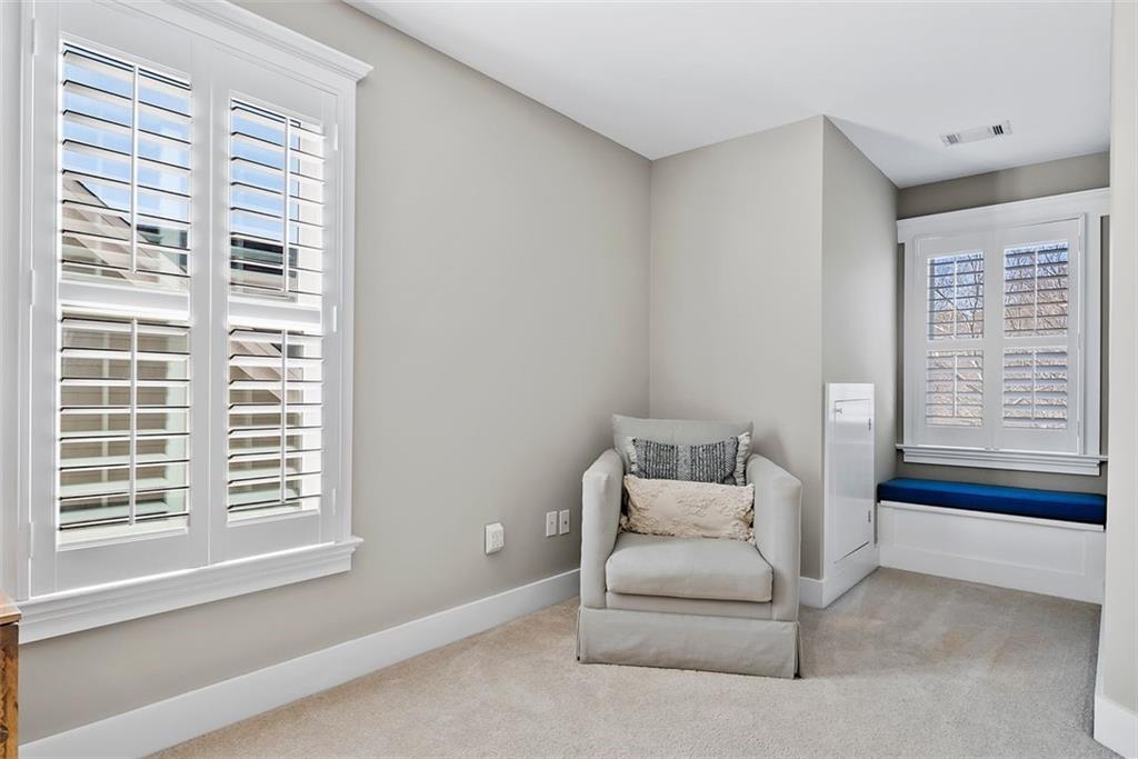 5117 Swann Street Covington, GA 30014 - Photo 31 of 46