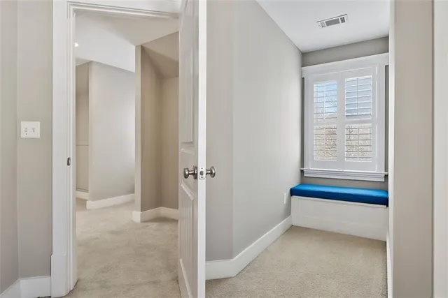 $425,000 | 5117 Swann Street, Covington, GA 30014