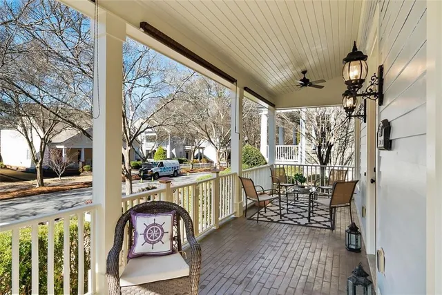 $425,000 | 5117 Swann Street, Covington, GA 30014