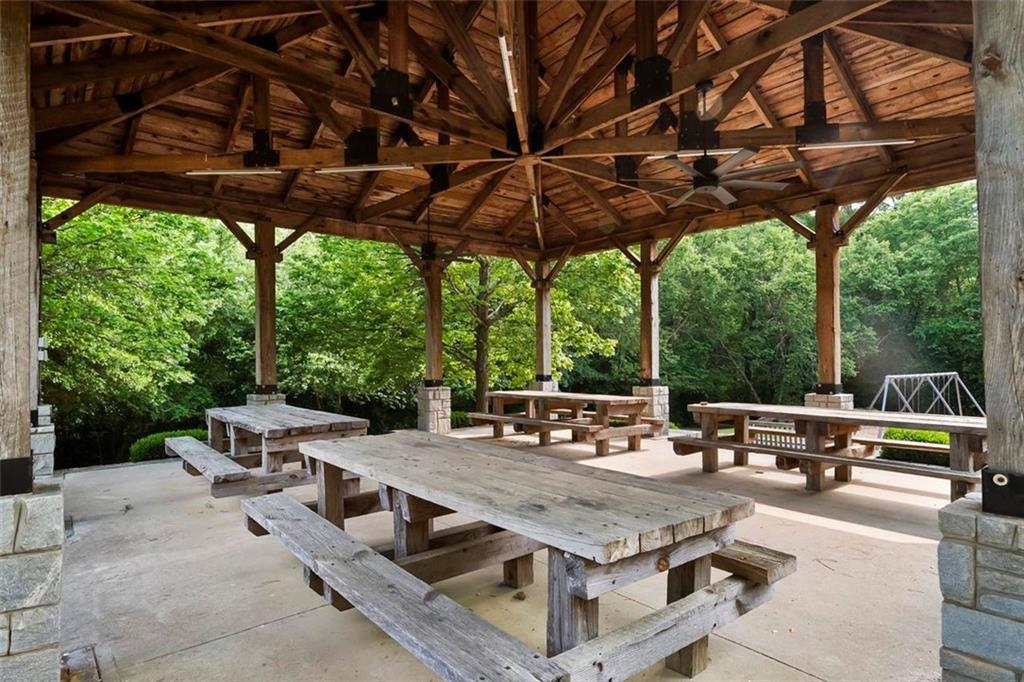 5117 Swann Street Covington, GA 30014 - Photo 42 of 46