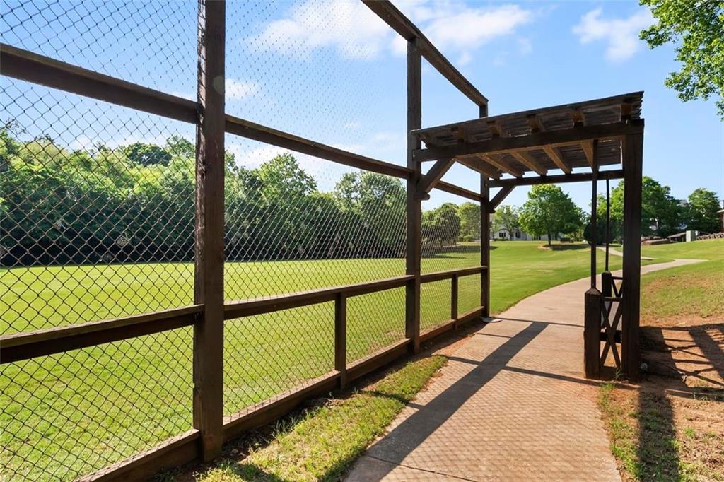 5117 Swann Street Covington, GA 30014 - Photo 44 of 46