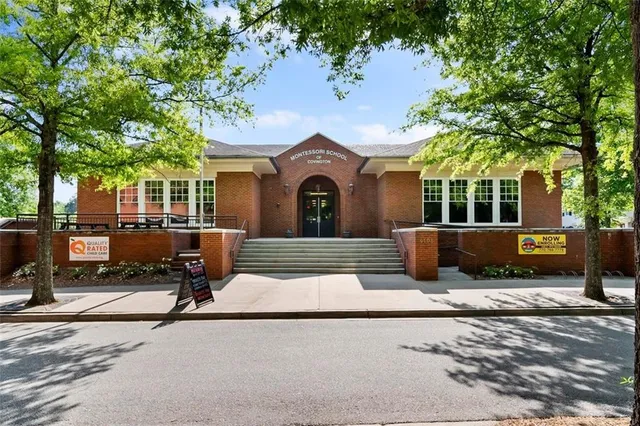 $425,000 | 5117 Swann Street, Covington, GA 30014