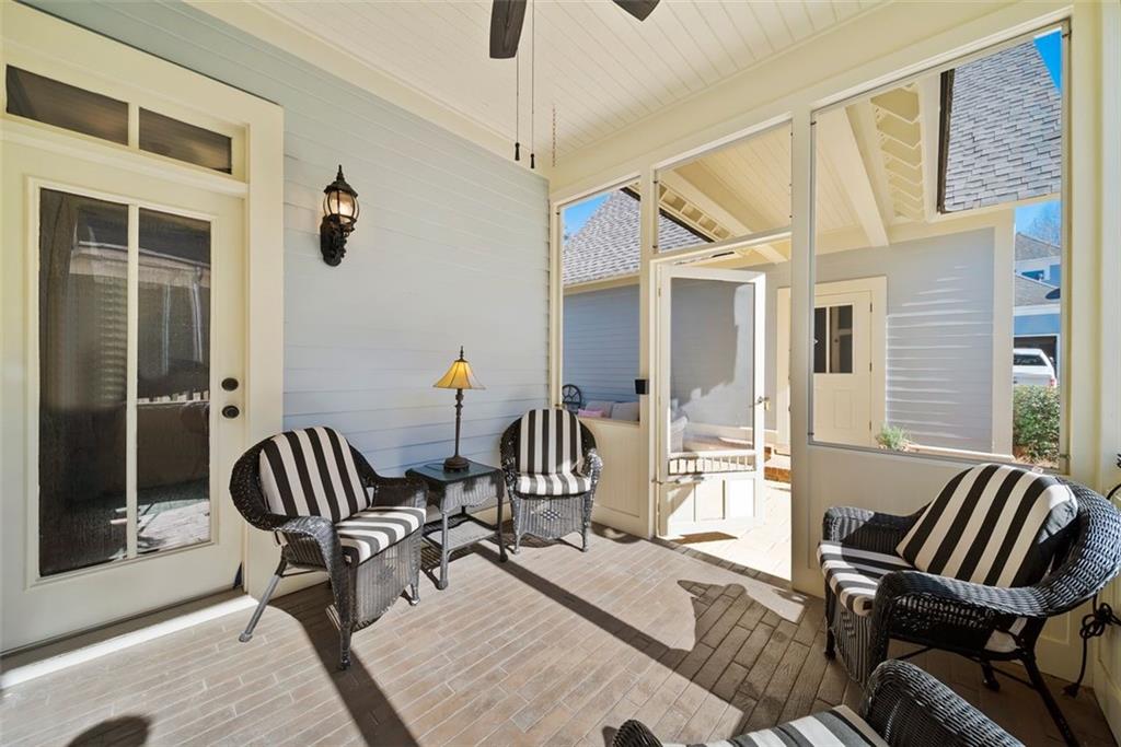 5117 Swann Street Covington, GA 30014 - Photo 6 of 46