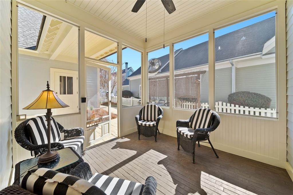 5117 Swann Street Covington, GA 30014 - Photo 7 of 46