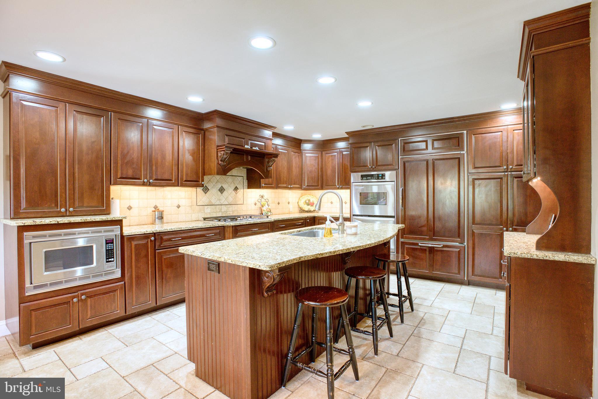 19 Progress Place Voorhees, NJ 08043 - Photo 11 of 28
