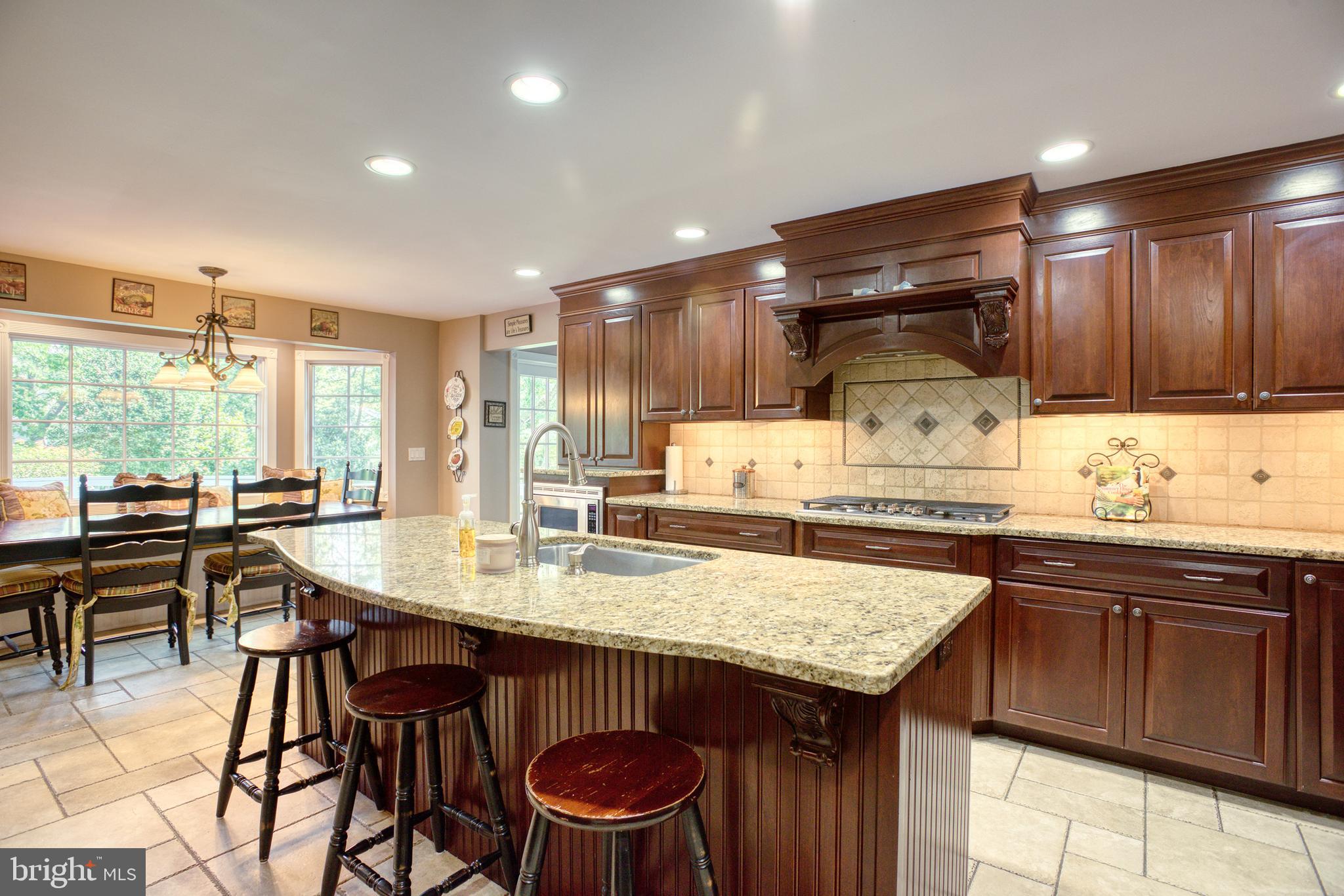 19 Progress Place Voorhees, NJ 08043 - Photo 12 of 28