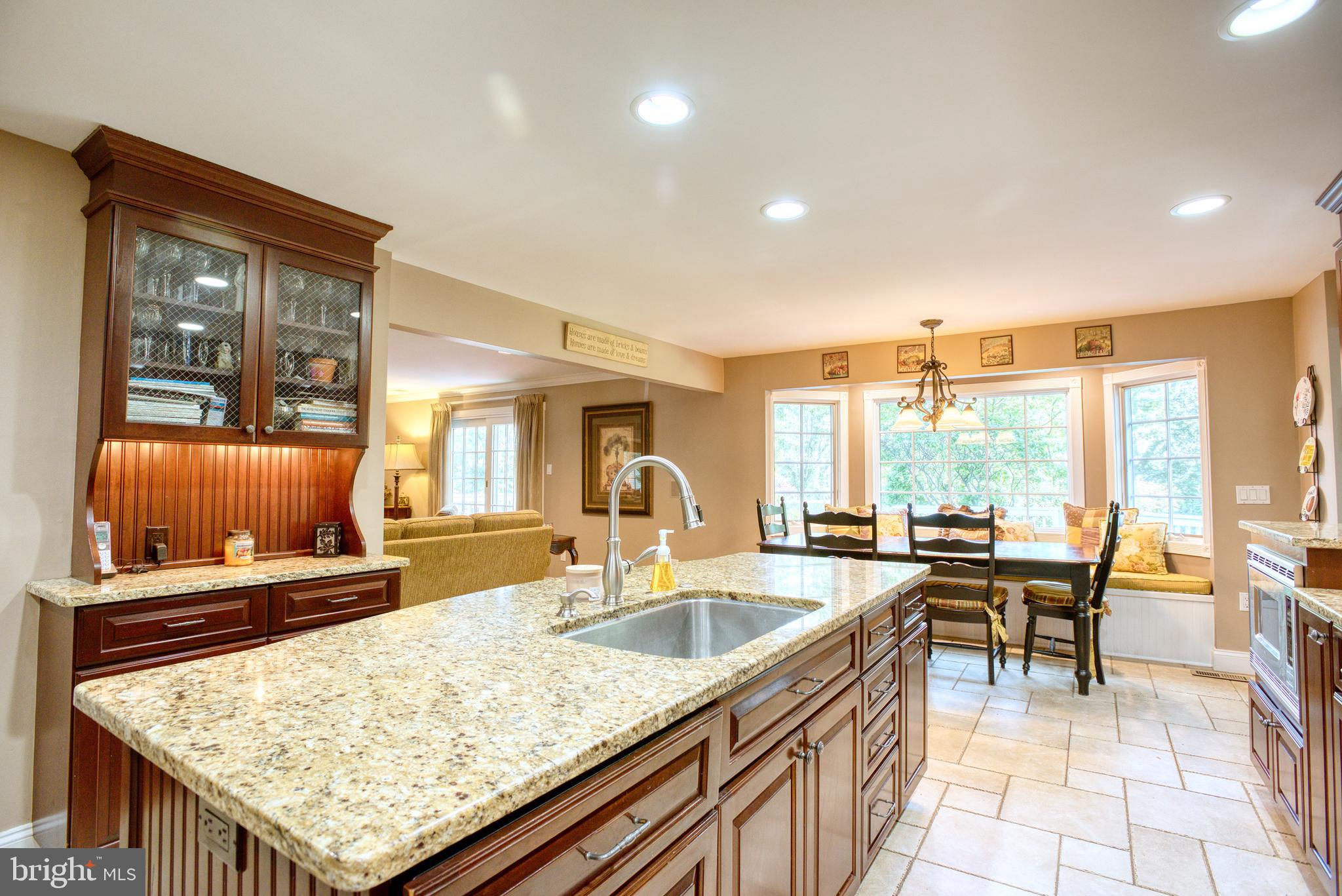 19 Progress Place Voorhees, NJ 08043 - Photo 13 of 28