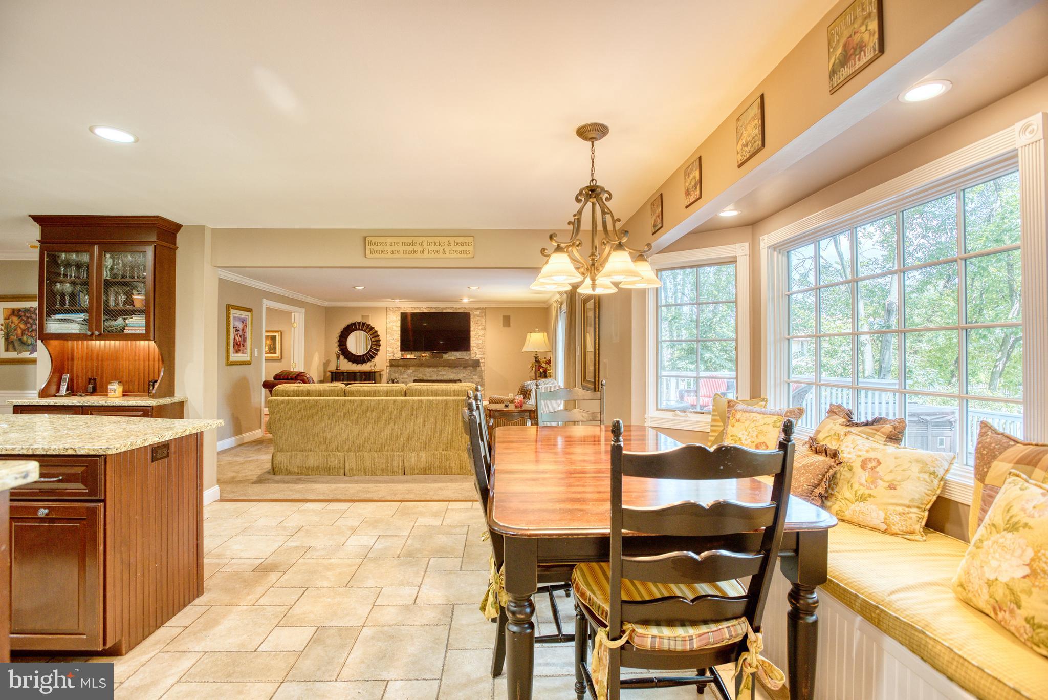 19 Progress Place Voorhees, NJ 08043 - Photo 14 of 28