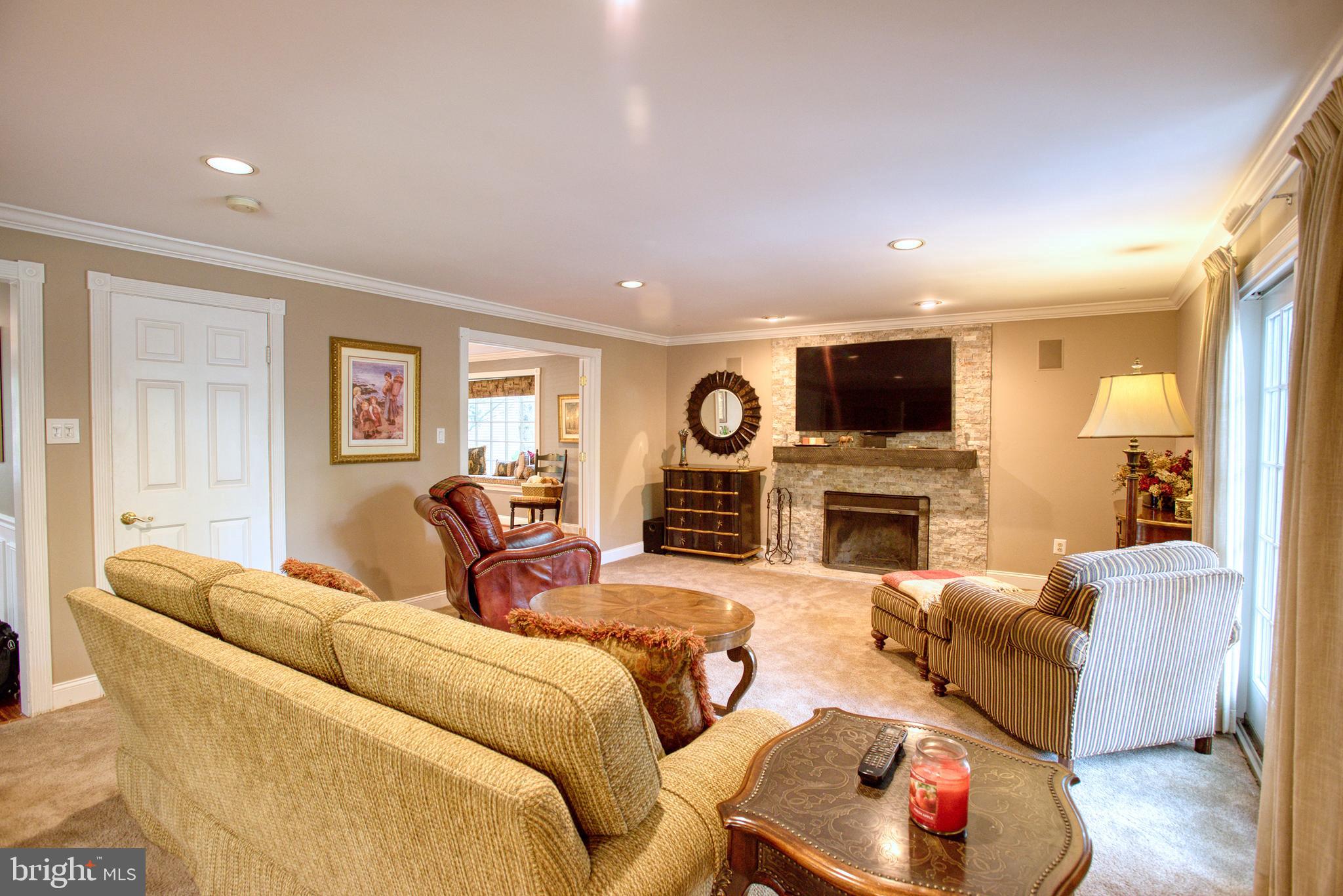 19 Progress Place Voorhees, NJ 08043 - Photo 15 of 28