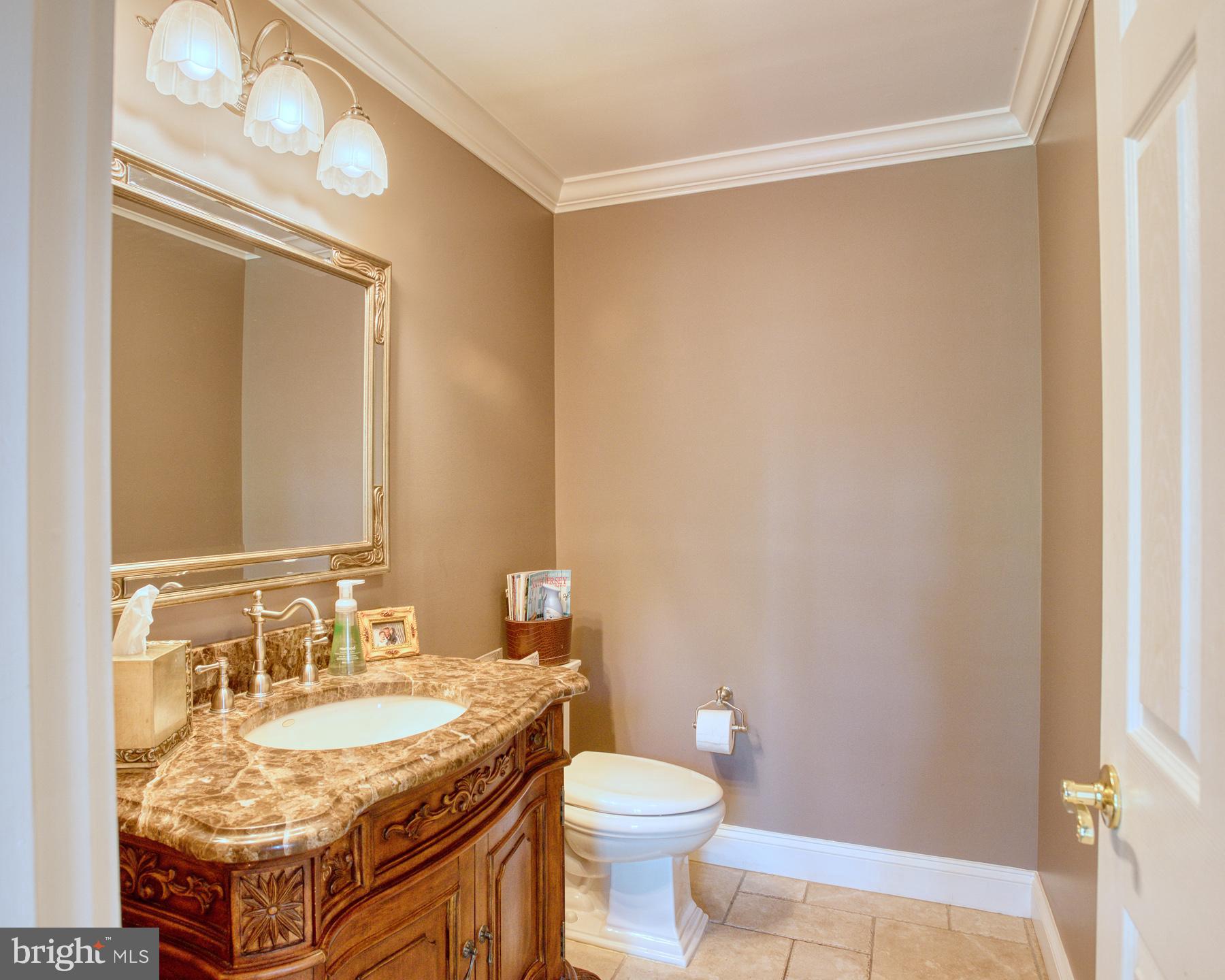 19 Progress Place Voorhees, NJ 08043 - Photo 16 of 28