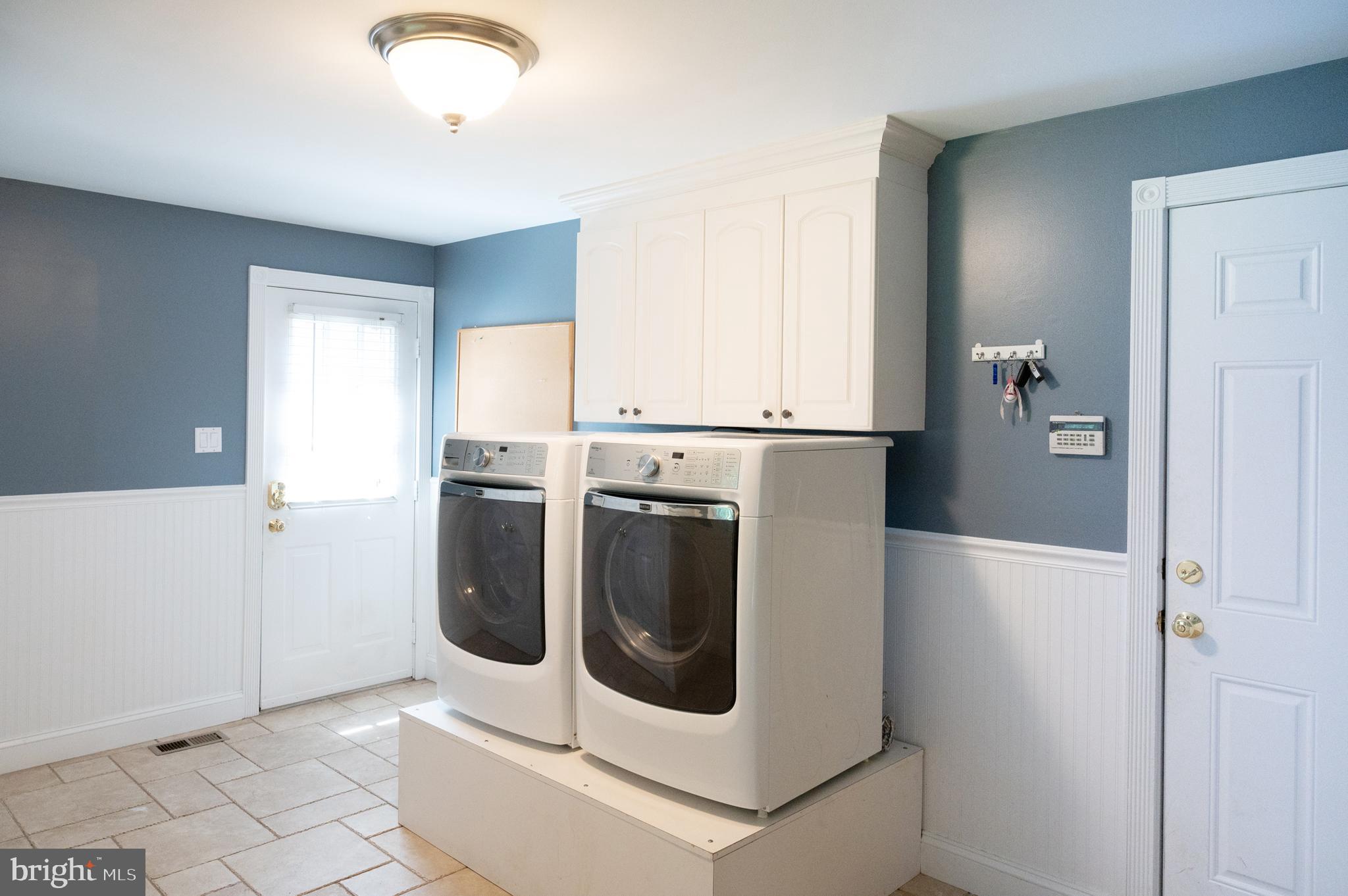 19 Progress Place Voorhees, NJ 08043 - Photo 17 of 28