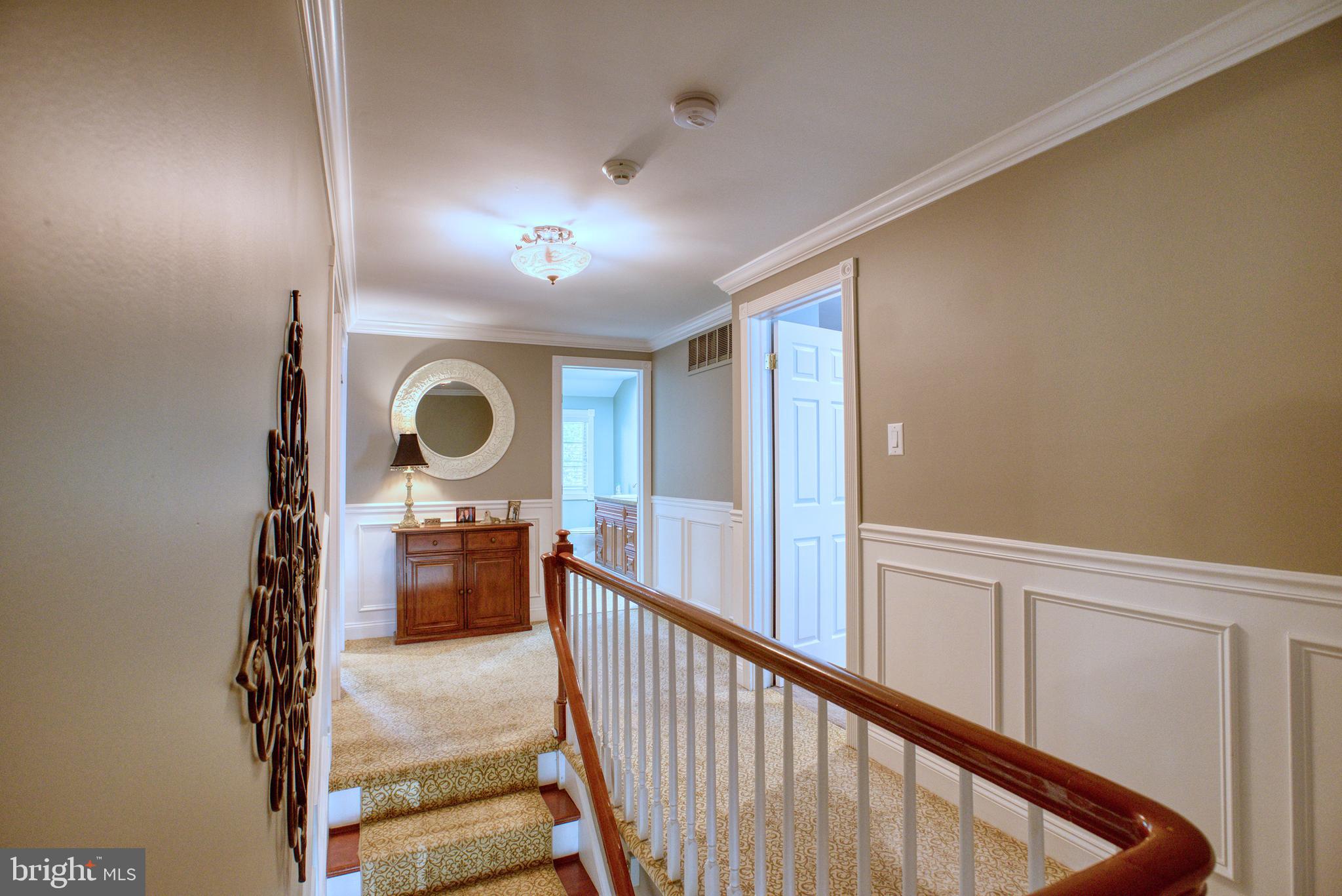 19 Progress Place Voorhees, NJ 08043 - Photo 18 of 28