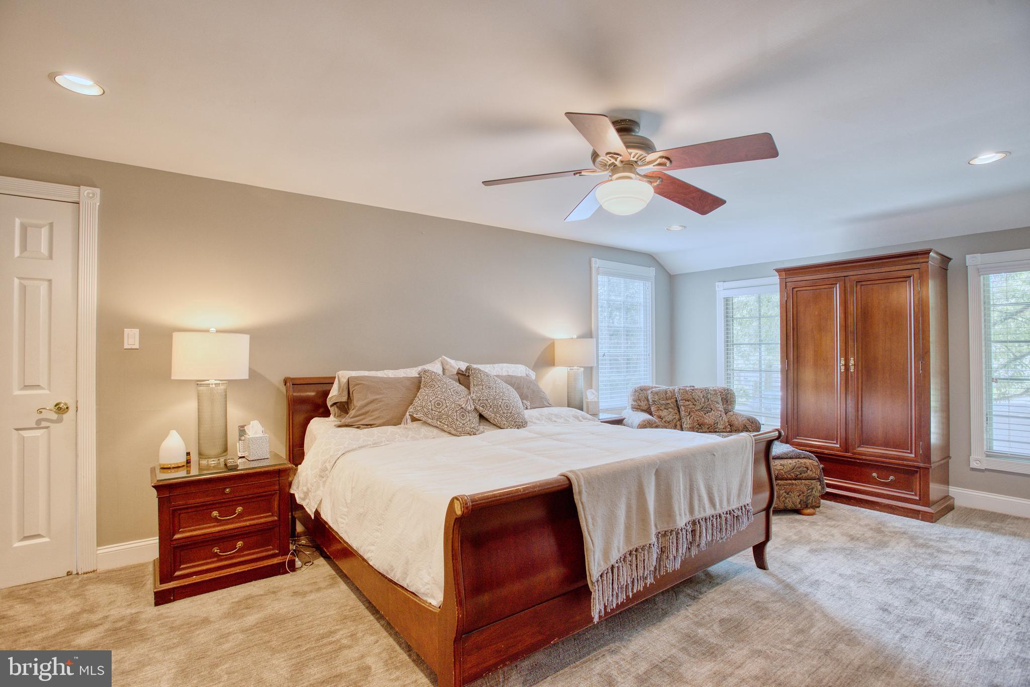 19 Progress Place Voorhees, NJ 08043 - Photo 19 of 28