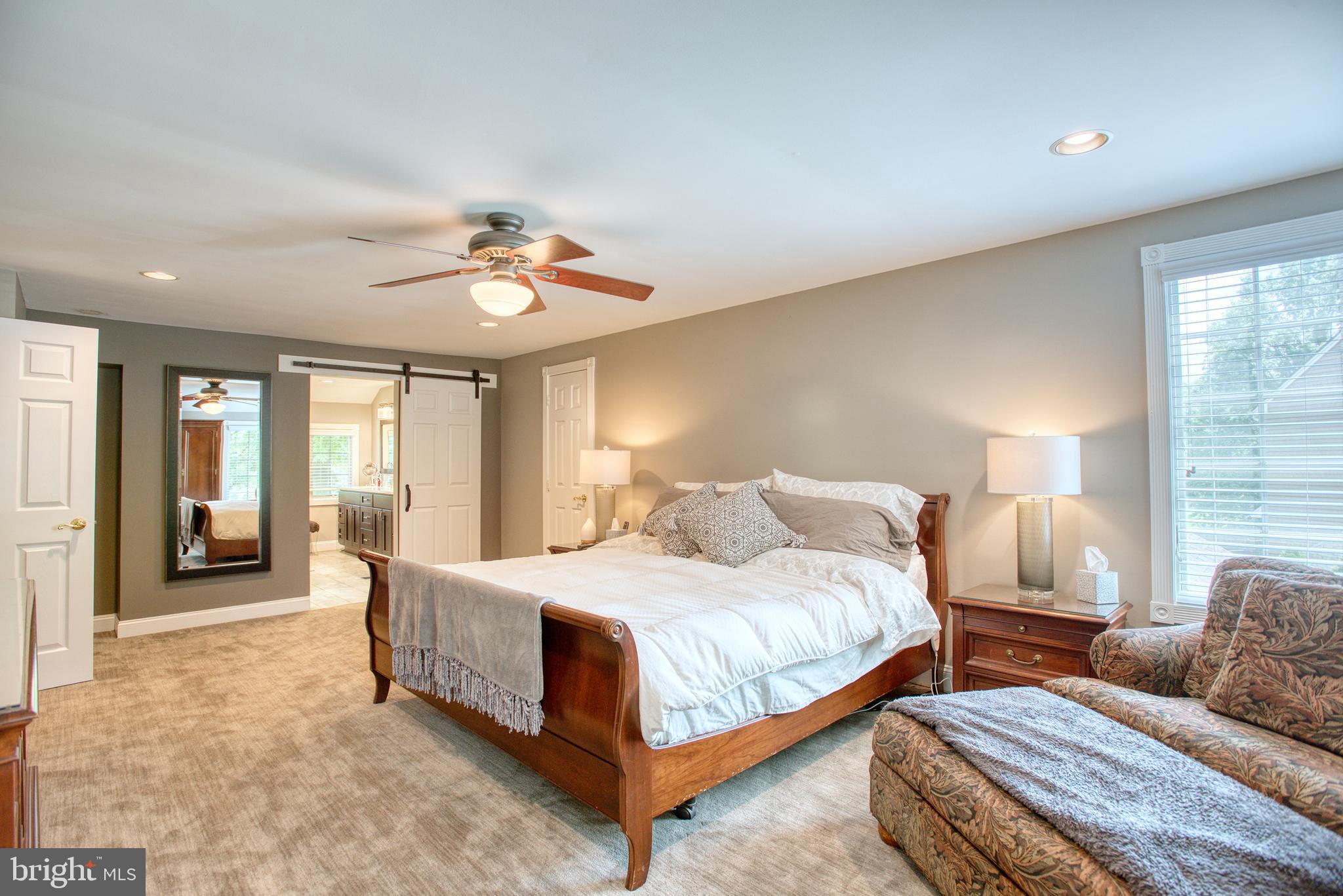 19 Progress Place Voorhees, NJ 08043 - Photo 20 of 28