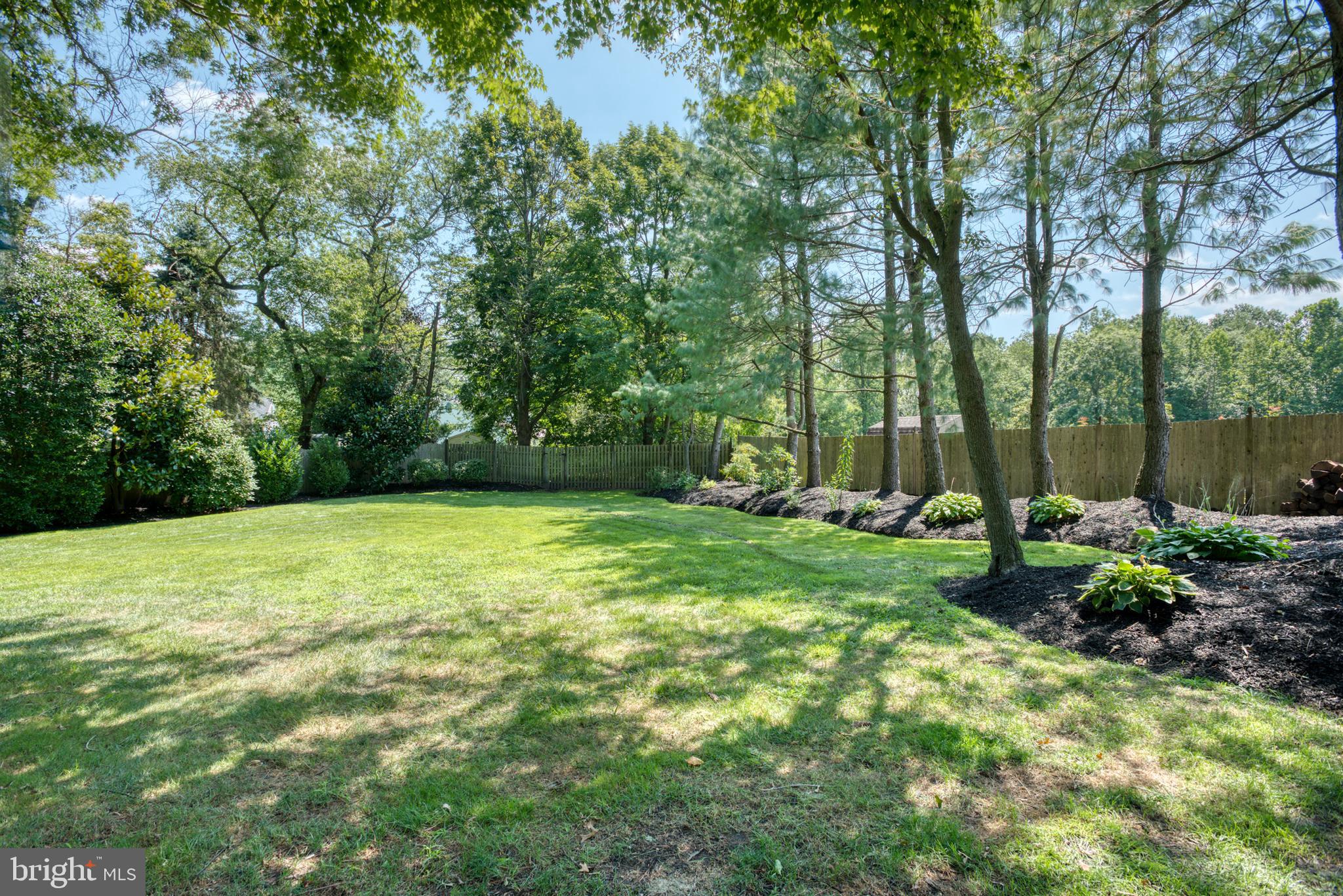 19 Progress Place Voorhees, NJ 08043 - Photo 3 of 28