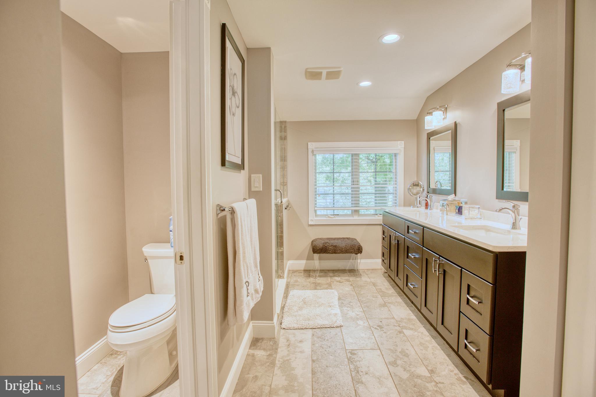19 Progress Place Voorhees, NJ 08043 - Photo 21 of 28