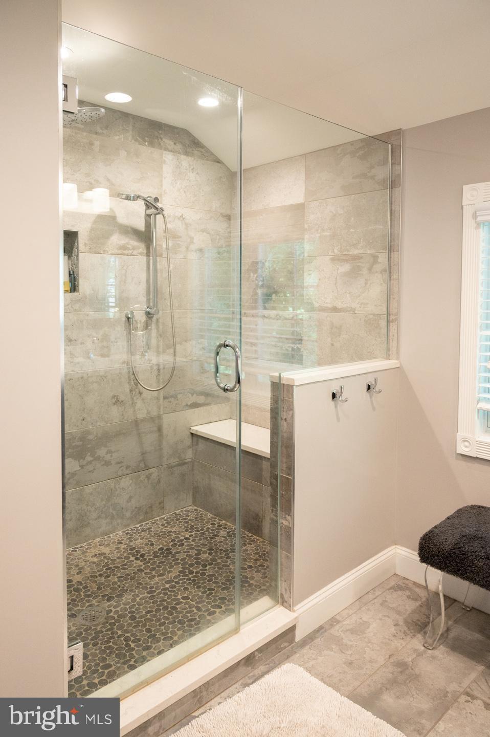 19 Progress Place Voorhees, NJ 08043 - Photo 22 of 28