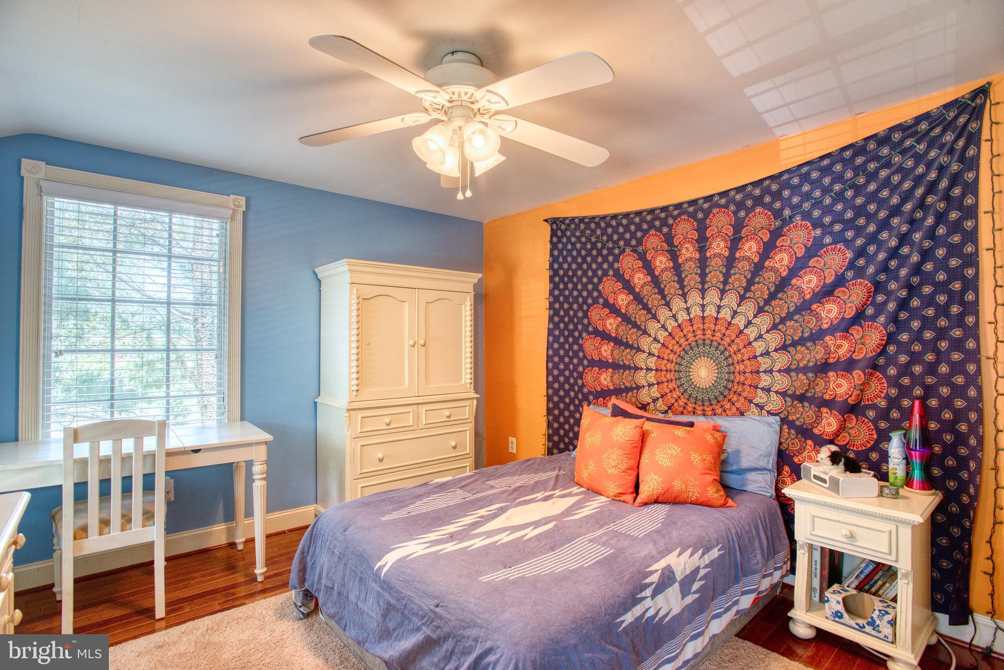 19 Progress Place Voorhees, NJ 08043 - Photo 23 of 28