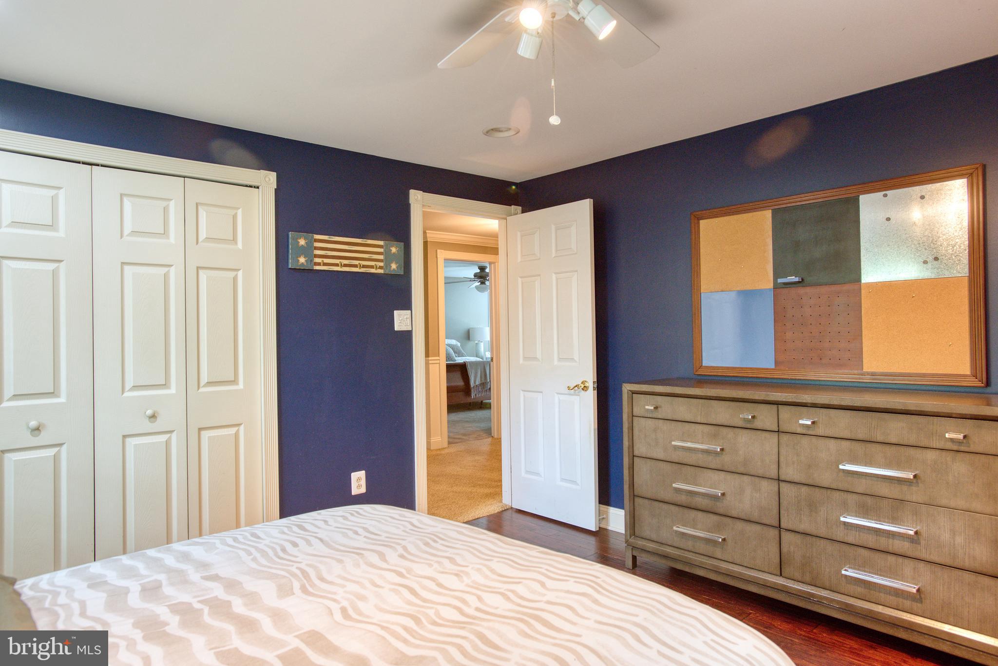 19 Progress Place Voorhees, NJ 08043 - Photo 24 of 28