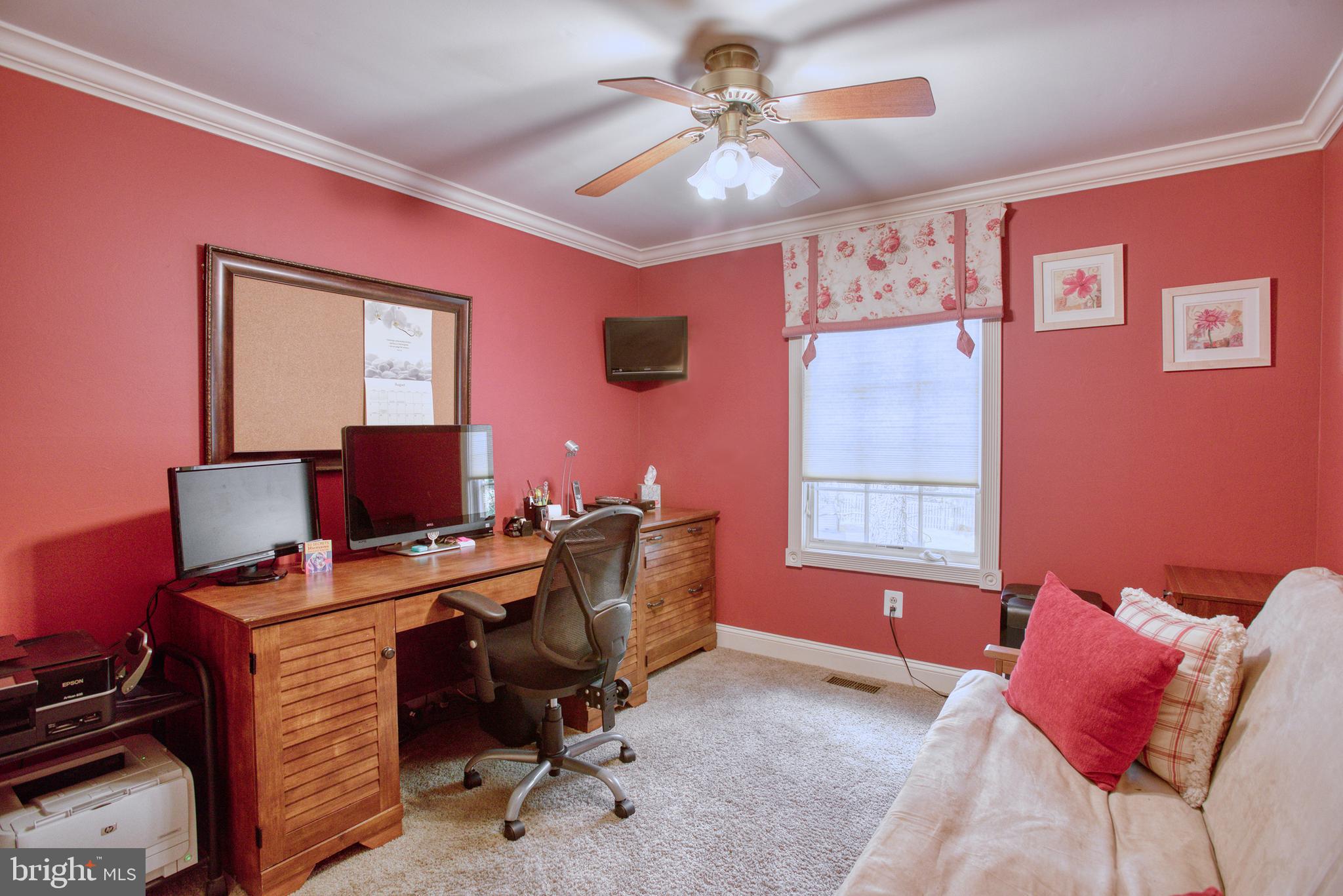 19 Progress Place Voorhees, NJ 08043 - Photo 25 of 28