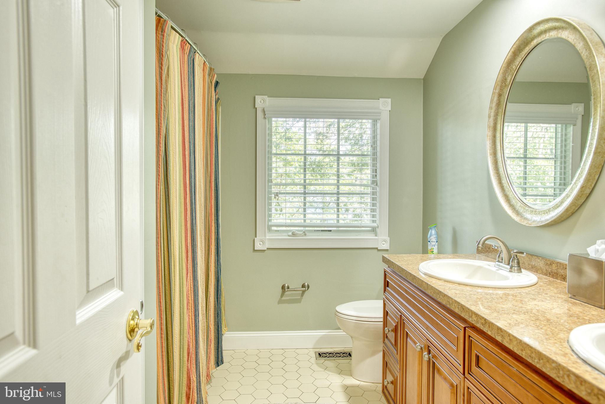19 Progress Place Voorhees, NJ 08043 - Photo 26 of 28