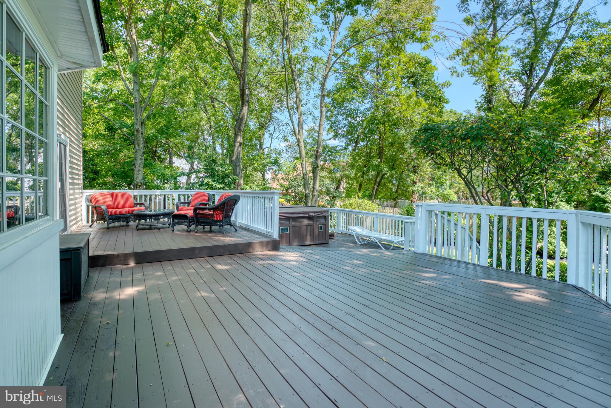 19 Progress Place Voorhees, NJ 08043 - Photo 6 of 28