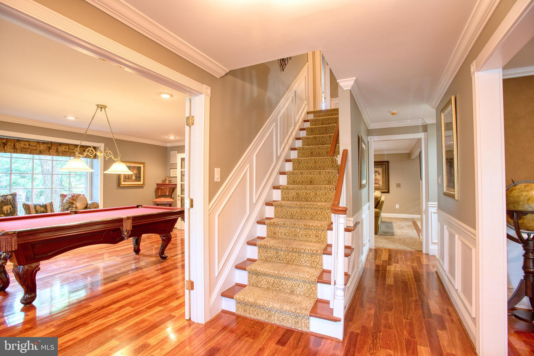 19 Progress Place Voorhees, NJ 08043 - Photo 7 of 28