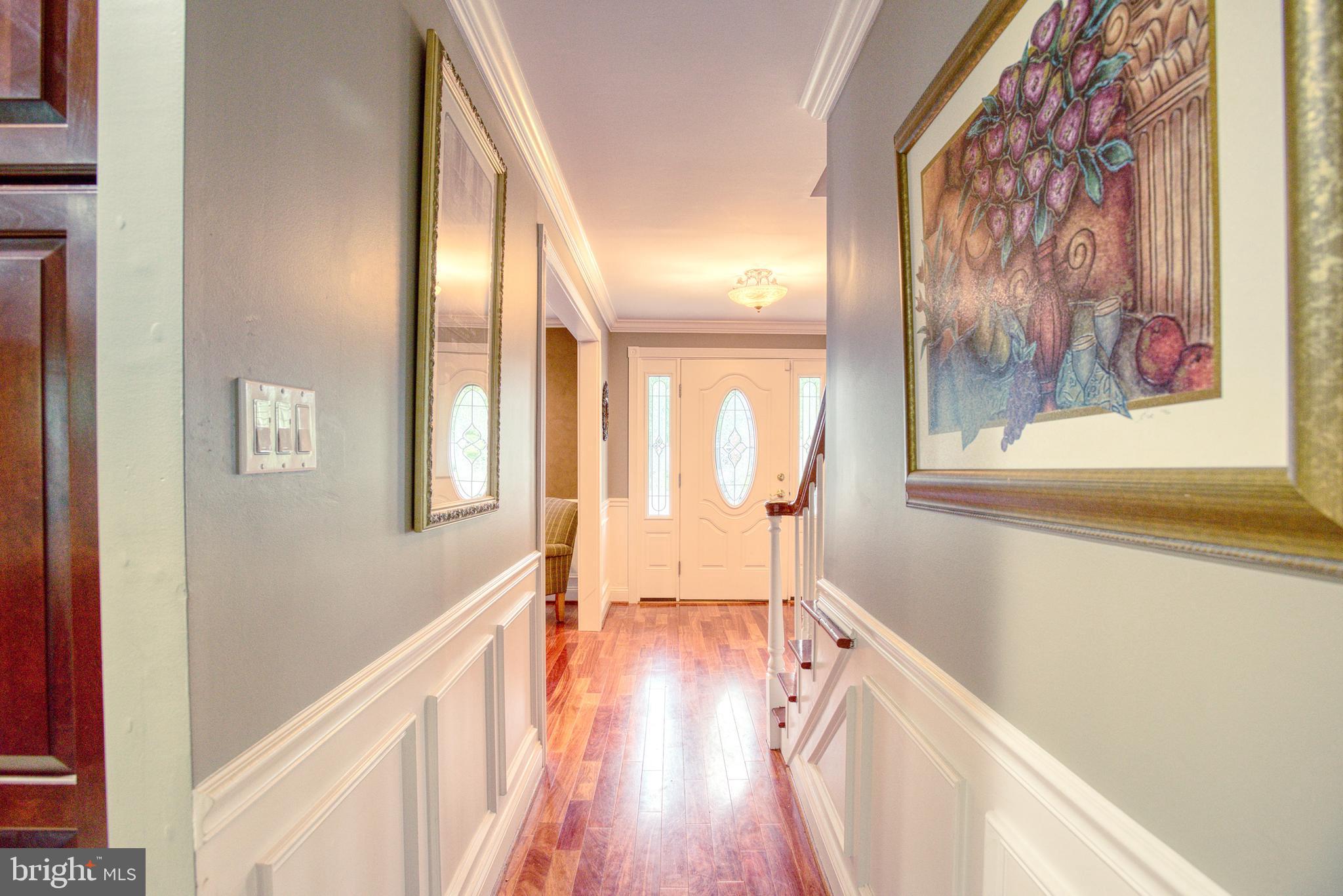 19 Progress Place Voorhees, NJ 08043 - Photo 8 of 28