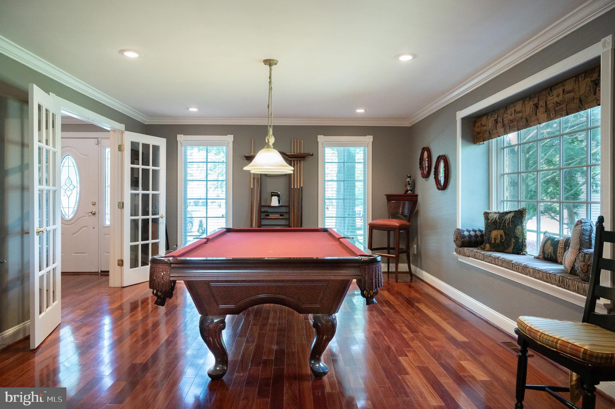 19 Progress Place Voorhees, NJ 08043 - Photo 9 of 28